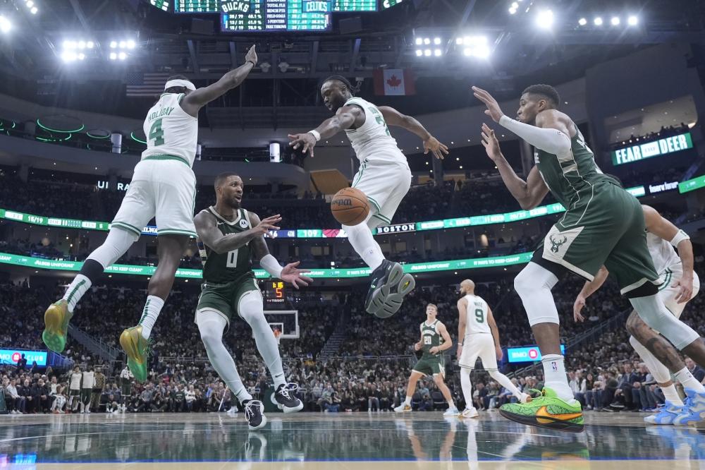 文班亚马的 文班亚马的