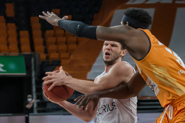 管理上取得 管理上取得