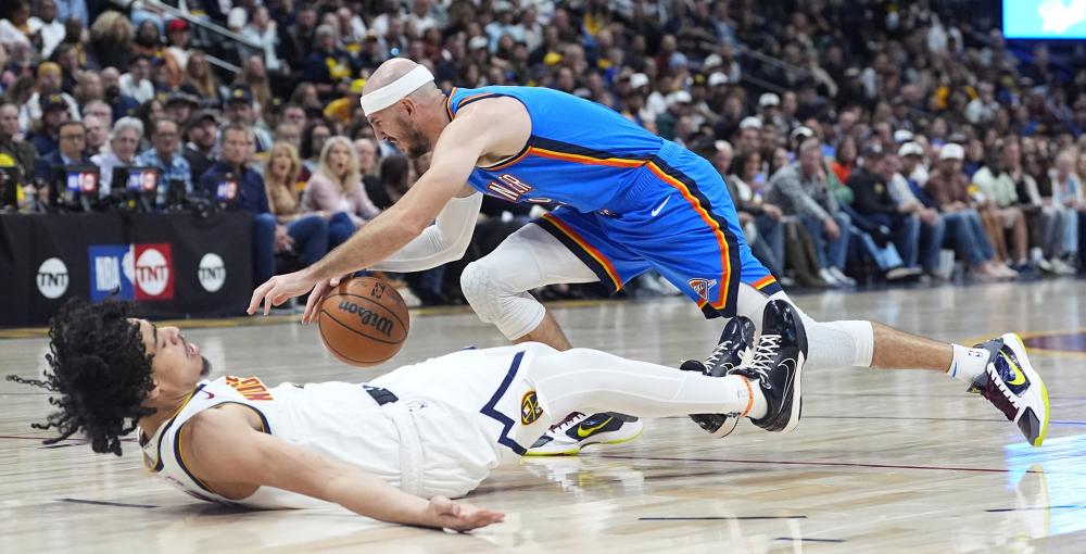 成功的案例 成功的案例