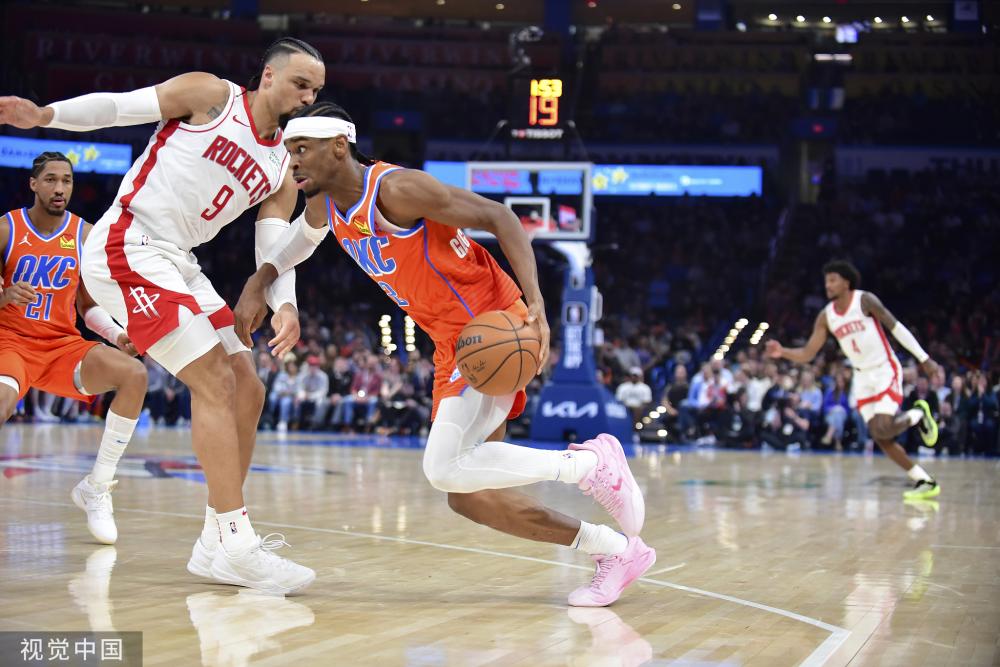 意大利著名 意大利著名