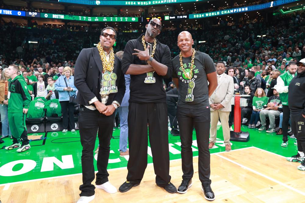 往希望在职 往希望在职