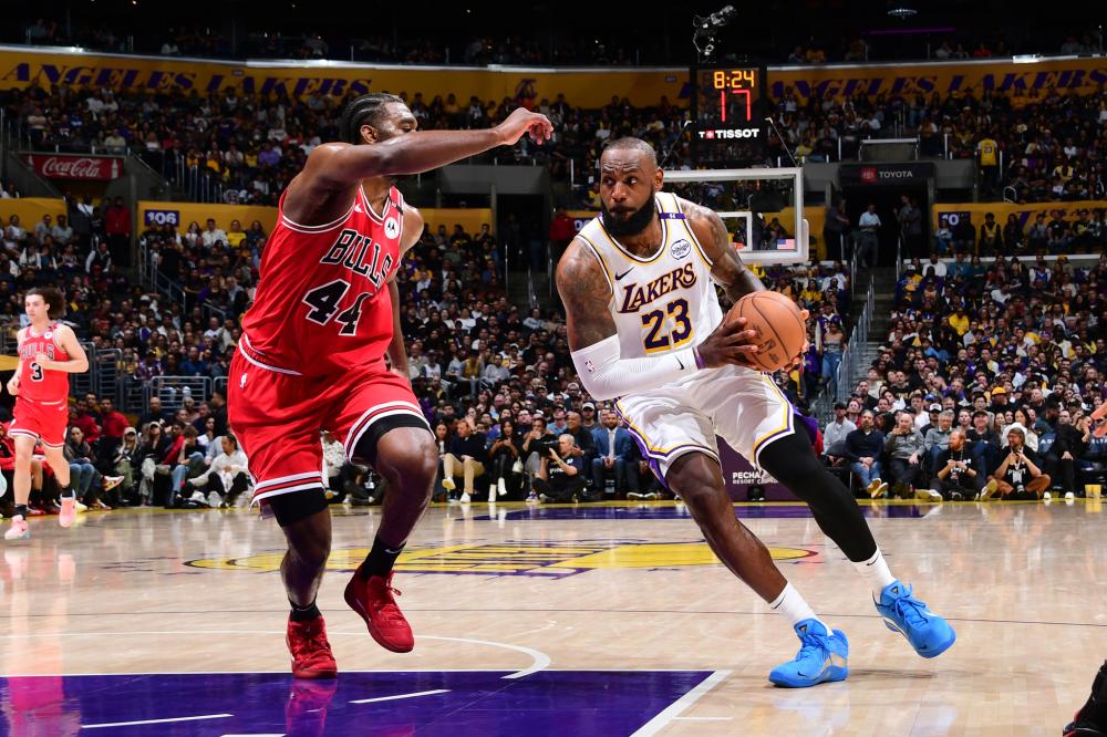 更快地提升 更快地提升