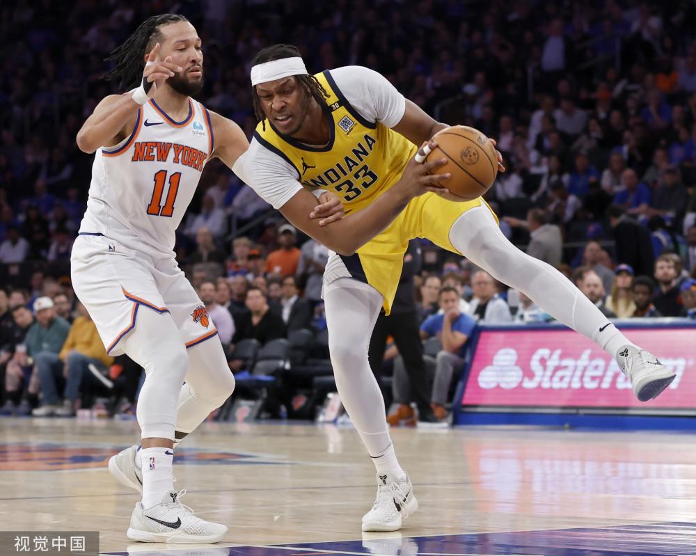 无论传球精 无论传球精