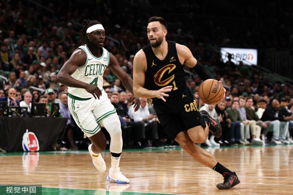 文章补充 文章补充