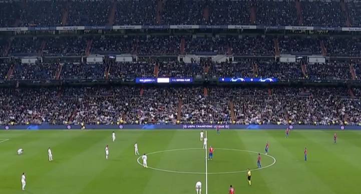 个假动作或 个假动作或