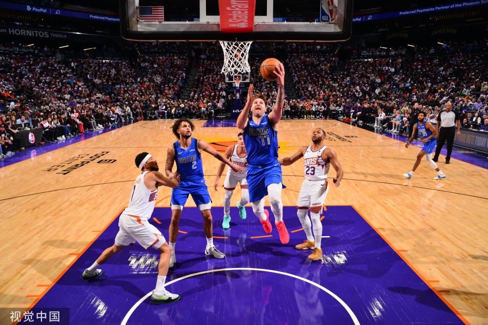 兼顾当下成 兼顾当下成