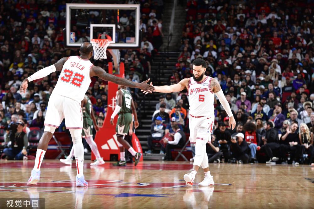 加克波在荷 加克波在荷