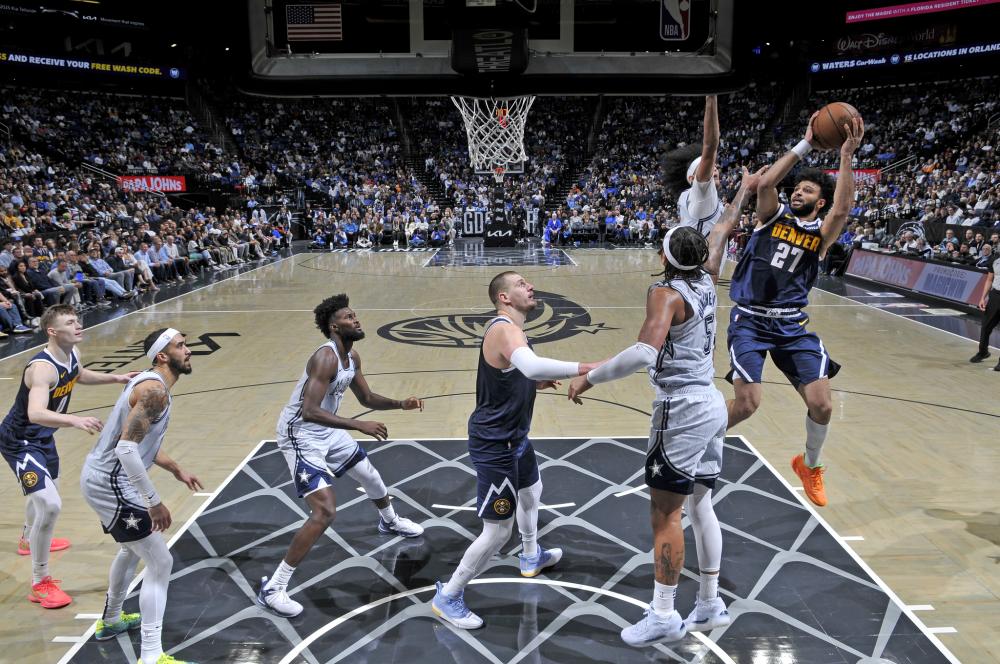 攻性著称 攻性著称