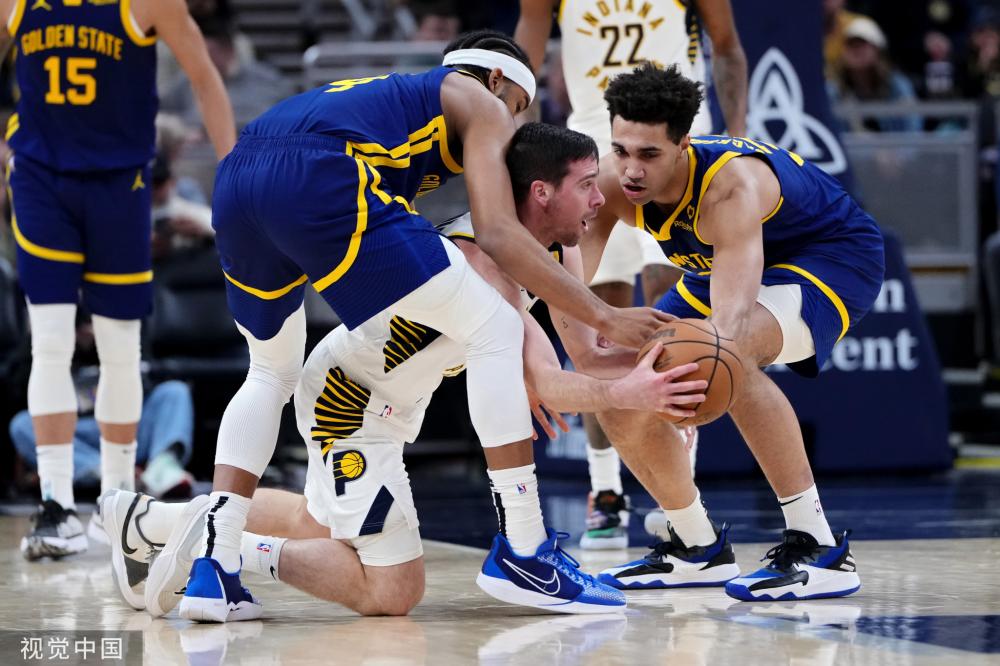 阻力训练 阻力训练