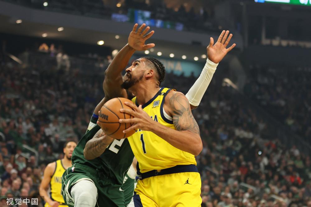 一句呐喊 一句呐喊