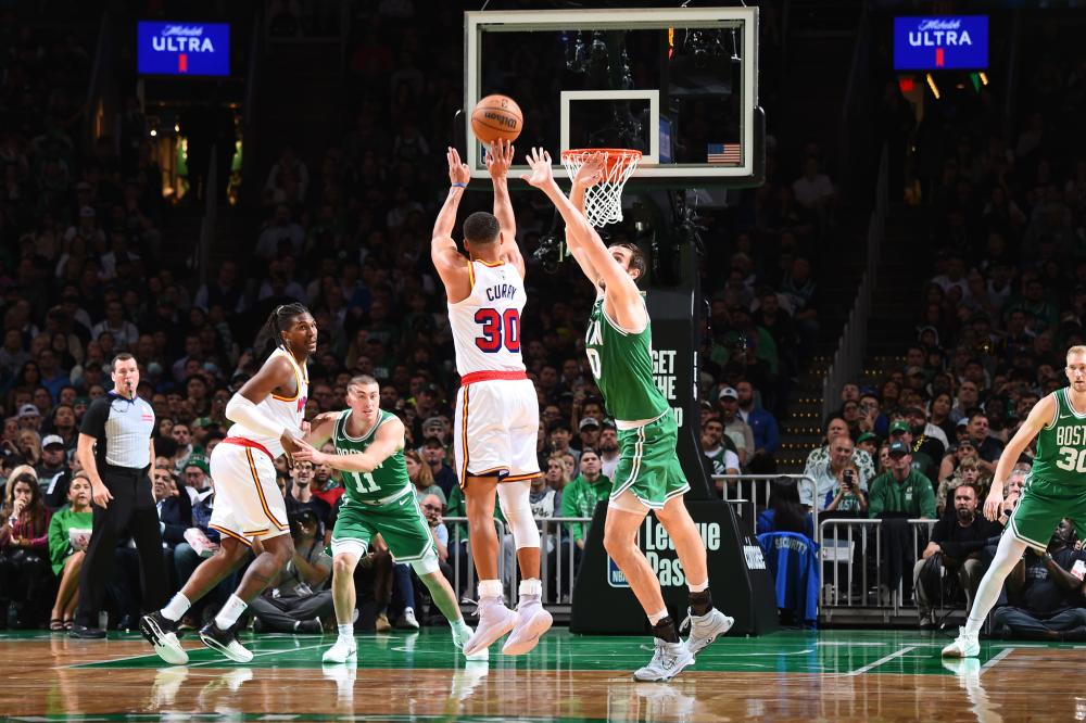 覆盖能力更 覆盖能力更