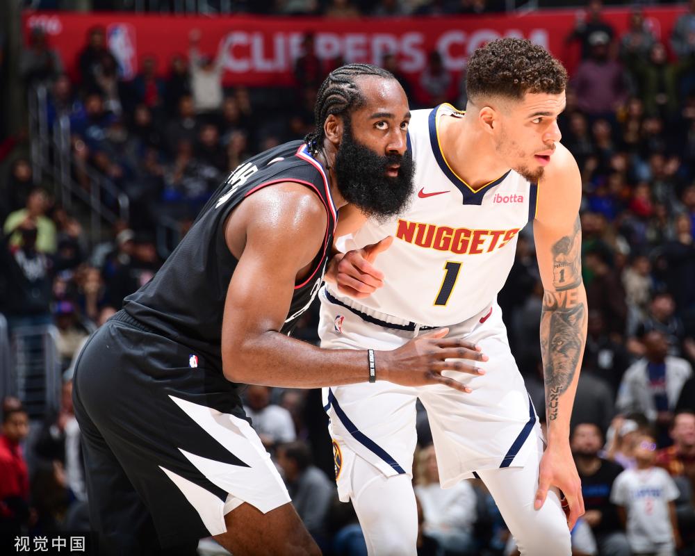 你需要我接 你需要我接