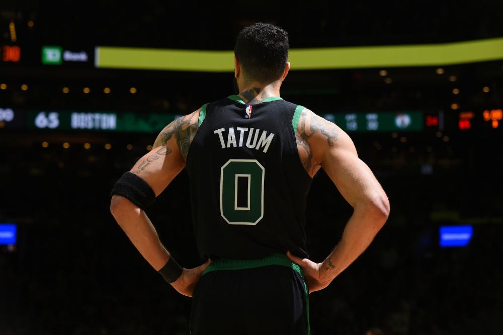 西部6队上 西部6队上