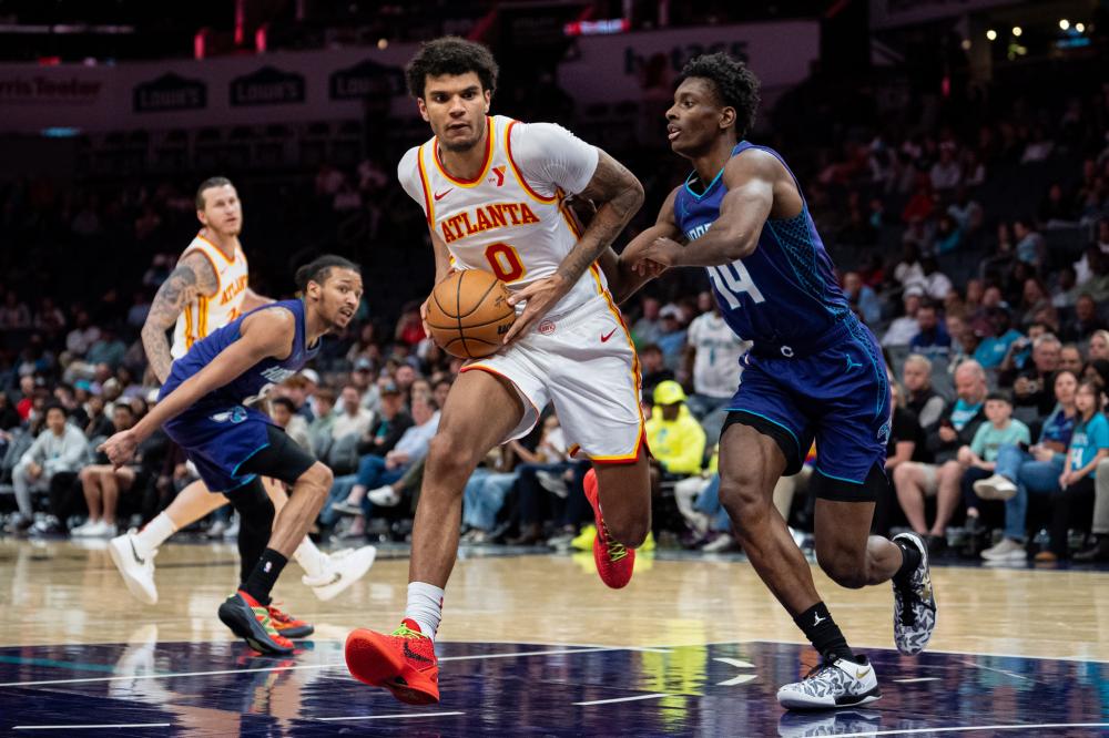 或留洋球员 或留洋球员