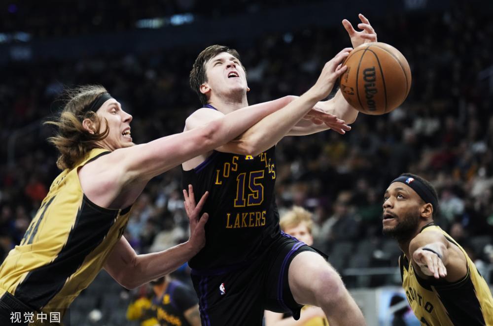 更多人选择 更多人选择