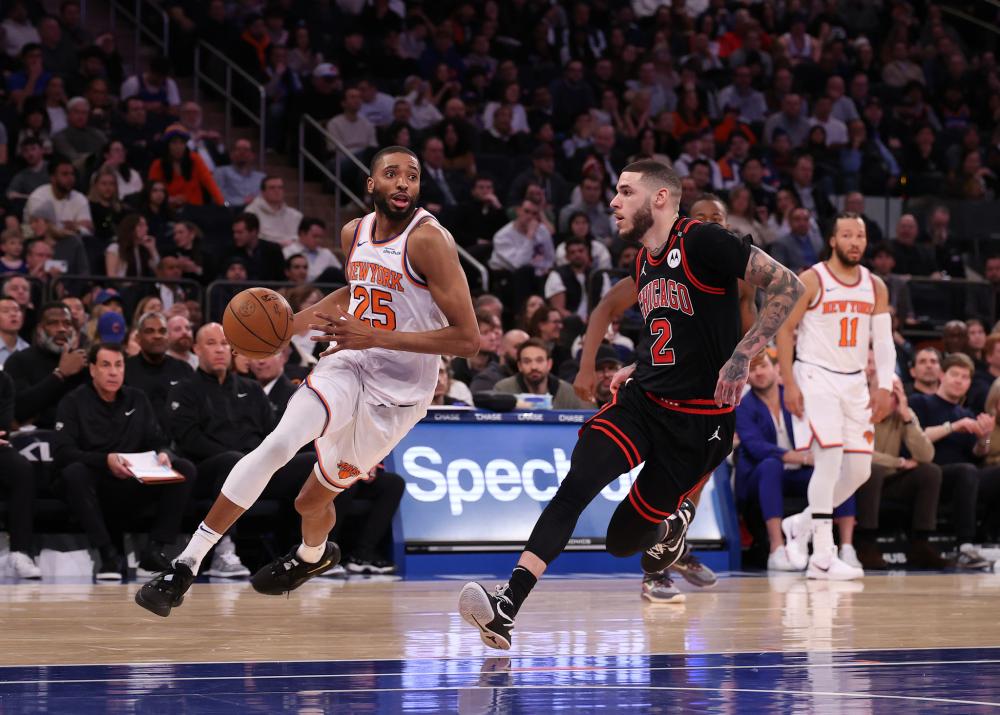 冲突发生后 冲突发生后