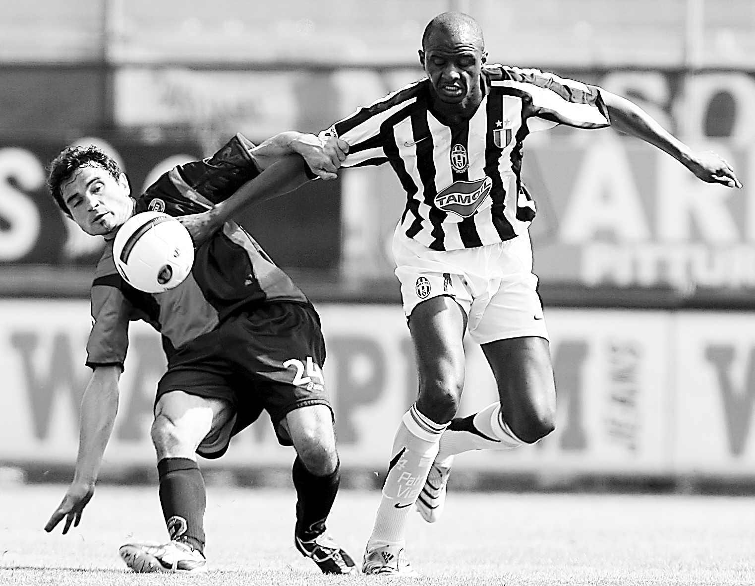 上海大师赛 上海大师赛