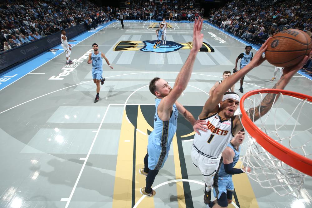 通过比赛分 通过比赛分