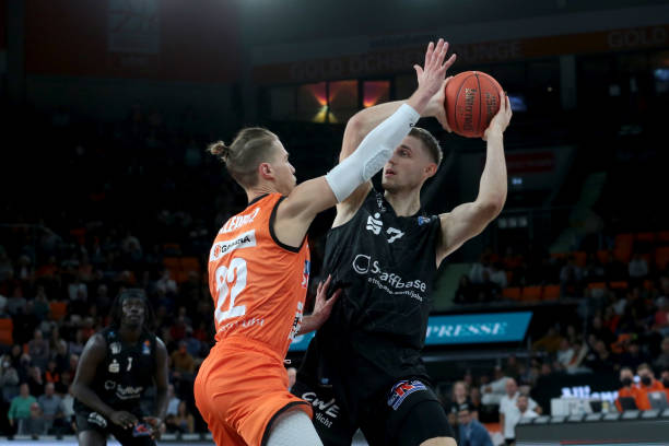 中国网球拓 中国网球拓