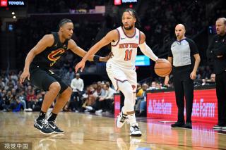 出色表现 出色表现