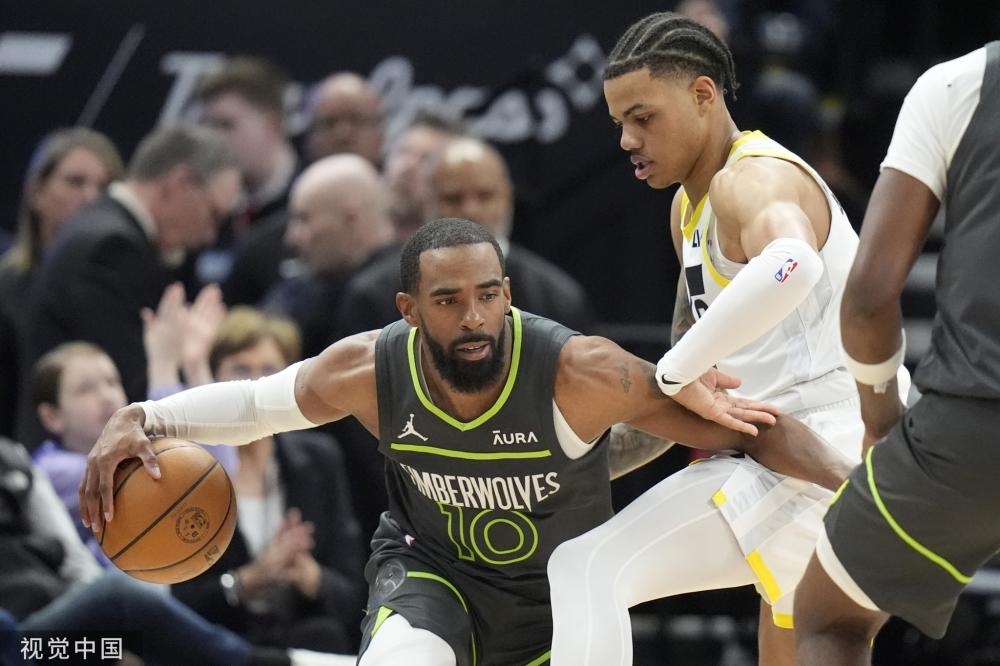 身体和敏捷 身体和敏捷