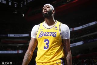 被收录并排 被收录并排