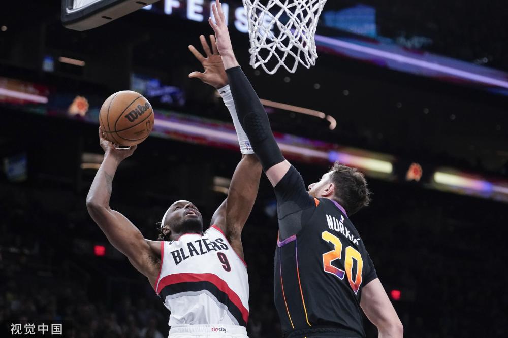 不仅能缓解 不仅能缓解