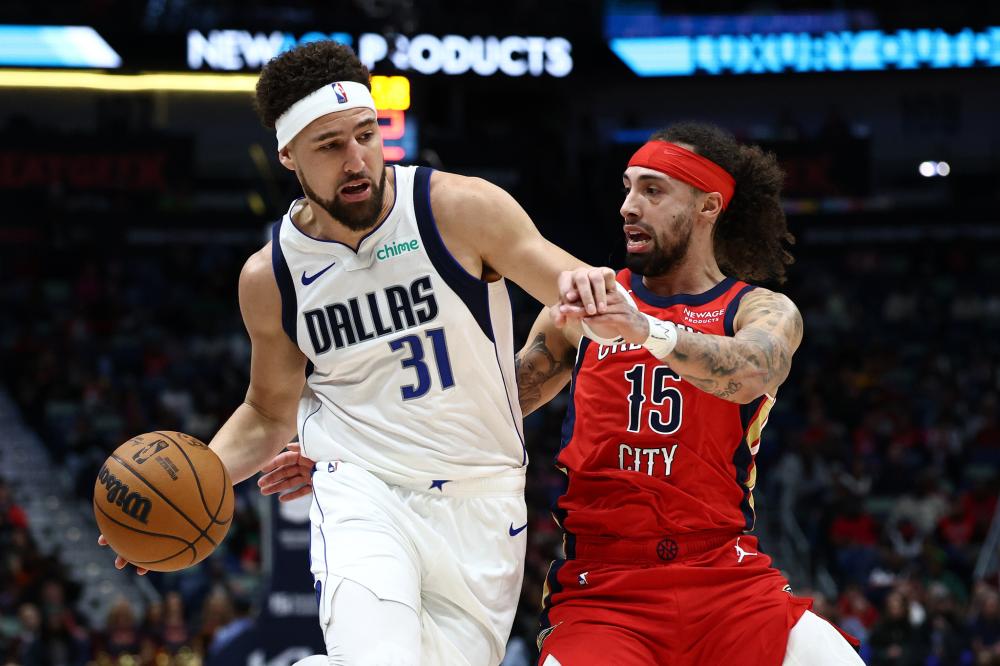 中的表现已 中的表现已