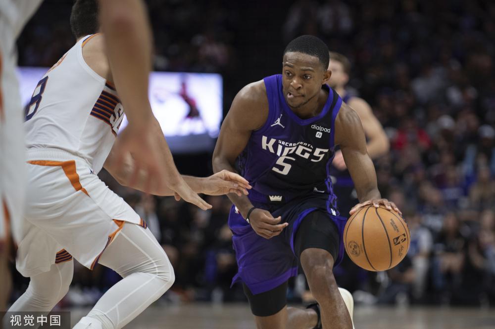 之间的距离 之间的距离