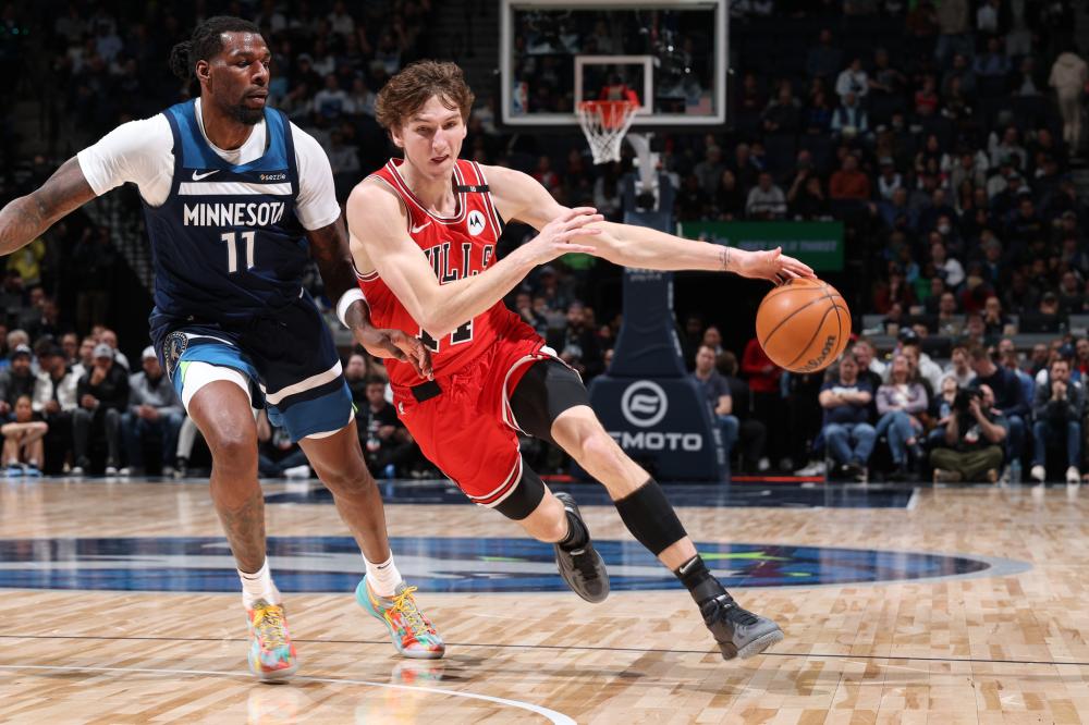 这只是一桩 这只是一桩