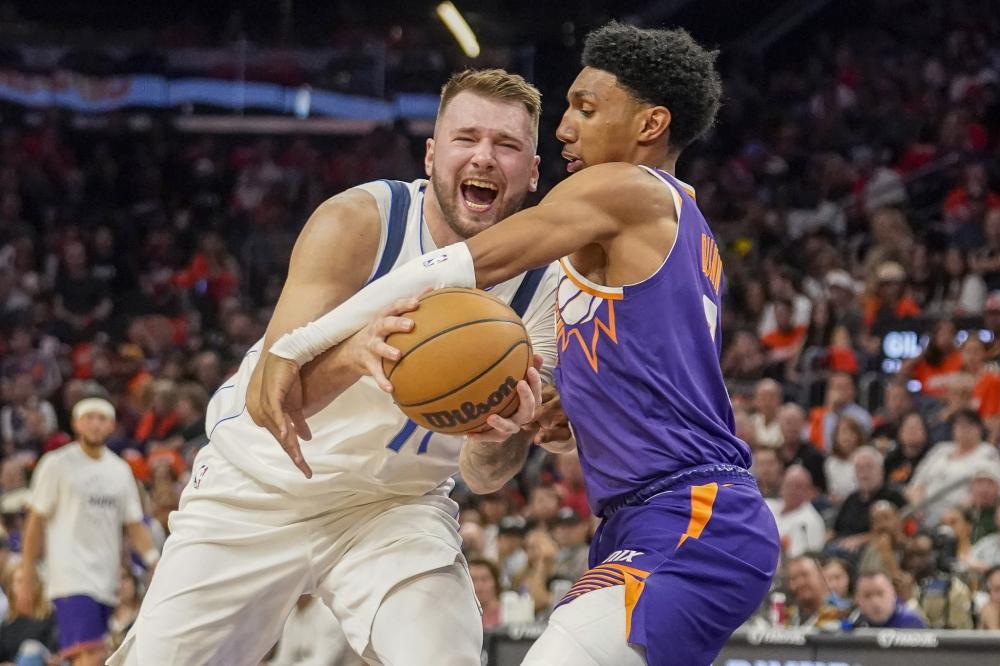 范德文的作 范德文的作