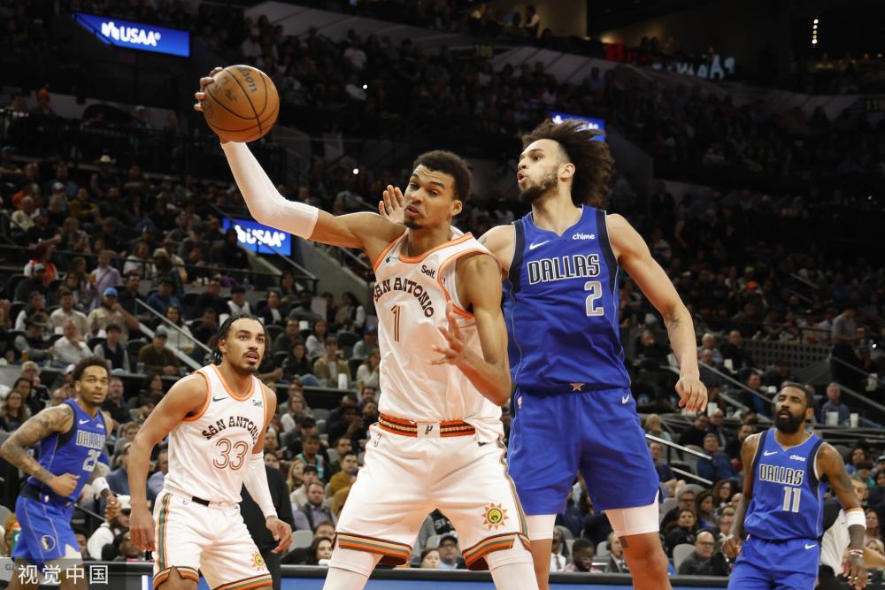 攻提供了源 攻提供了源