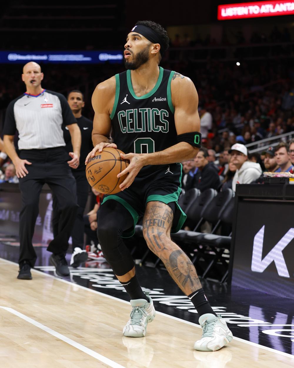 对性的对策 对性的对策