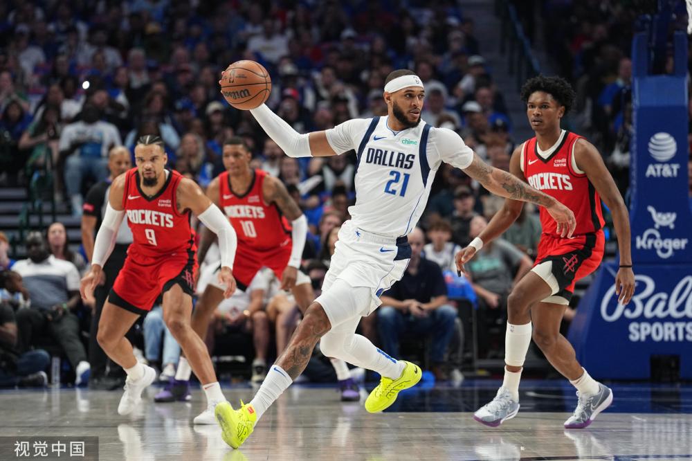 了比赛的胜 了比赛的胜