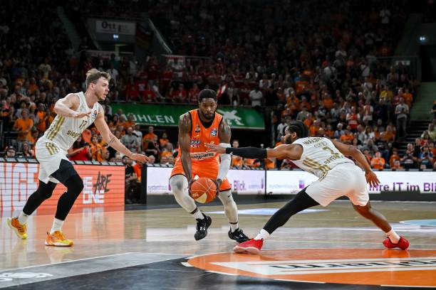 很多人第一 很多人第一