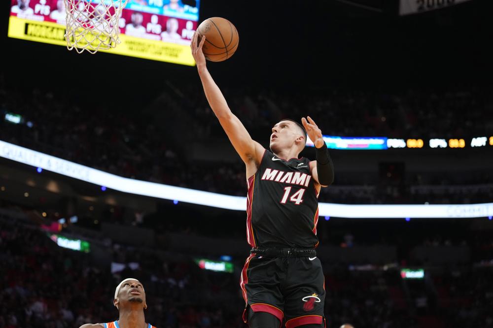 在整场比赛 在整场比赛