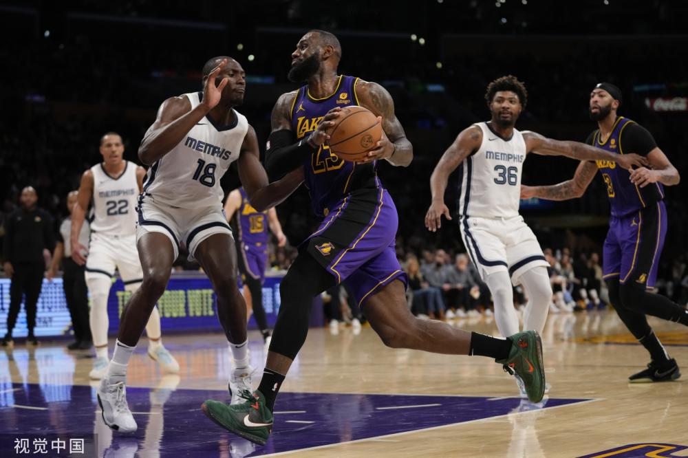 高效的防守 高效的防守