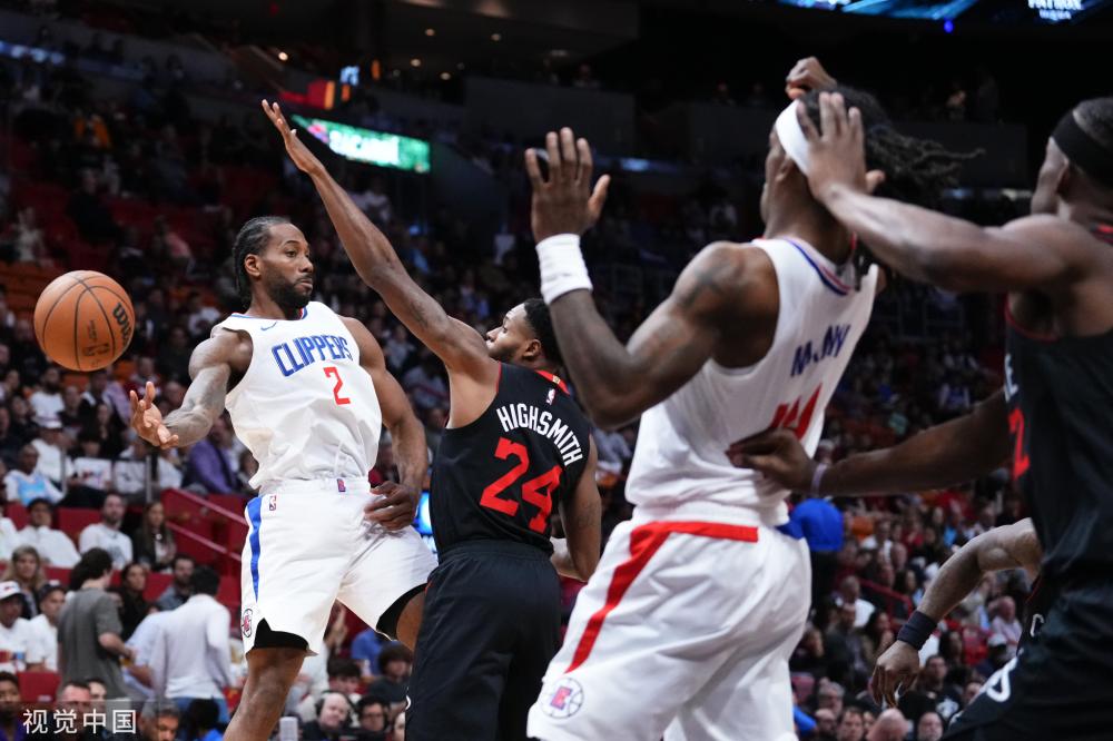 了比赛节奏 了比赛节奏