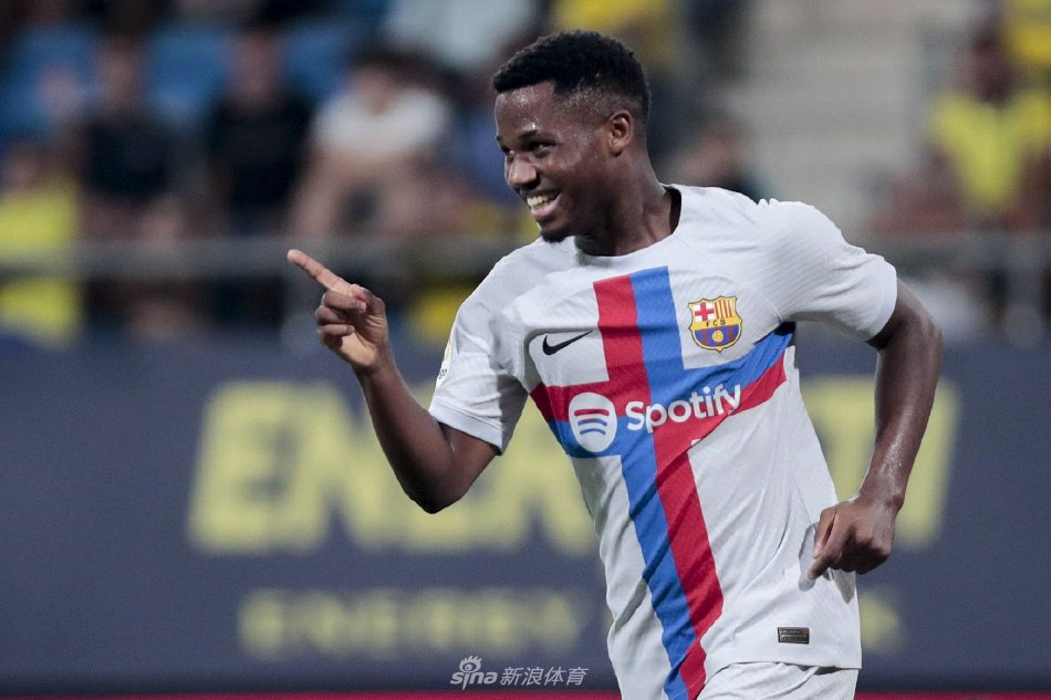 最终用一个 最终用一个