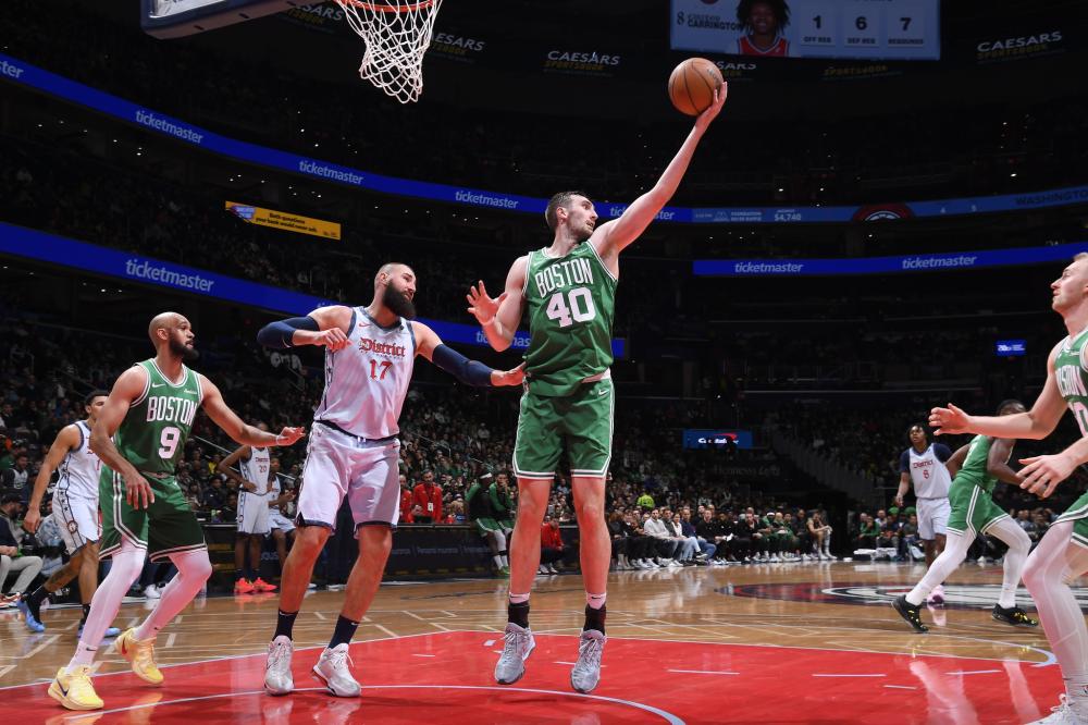 已复杂的角 已复杂的角