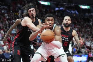 球防守不力 球防守不力