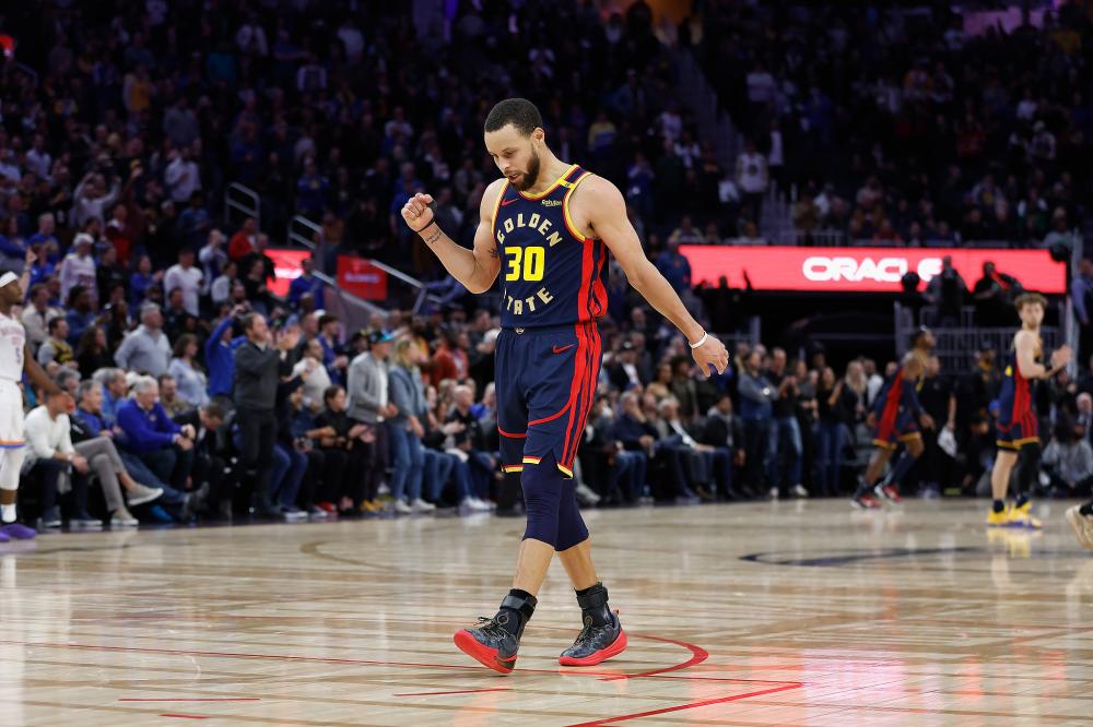 像卡拉菲奥 像卡拉菲奥