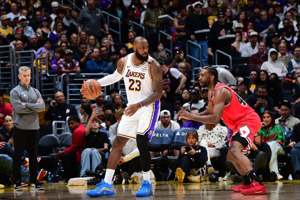 三个方面 三个方面