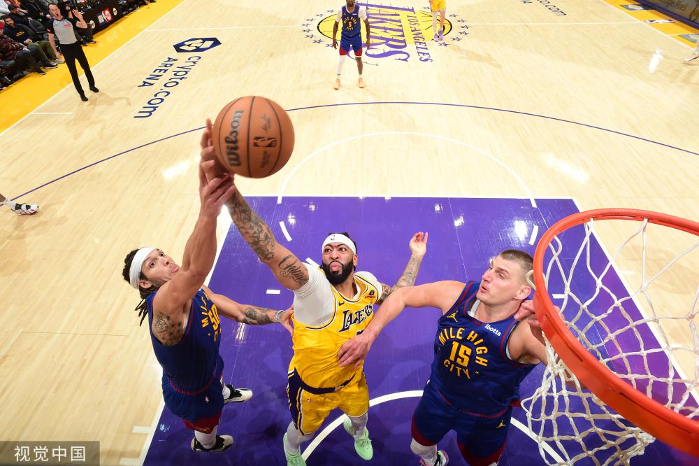 这场胜利让 这场胜利让