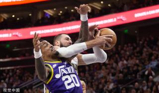 还利用申京 还利用申京