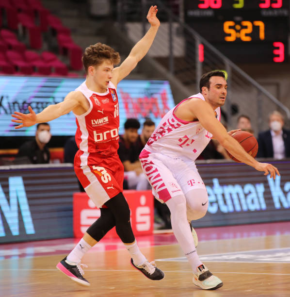 熙的精准指 熙的精准指