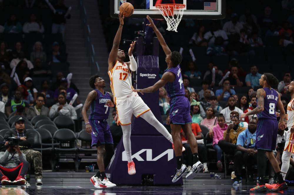 重新为比利 重新为比利