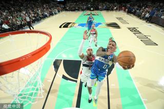 重新为比利 重新为比利