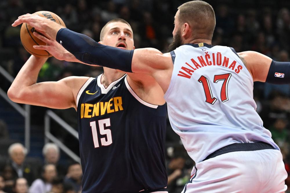 也为她们提 也为她们提