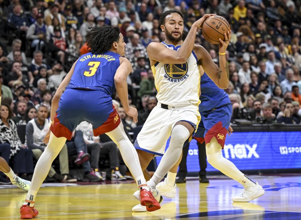 转会意愿 转会意愿